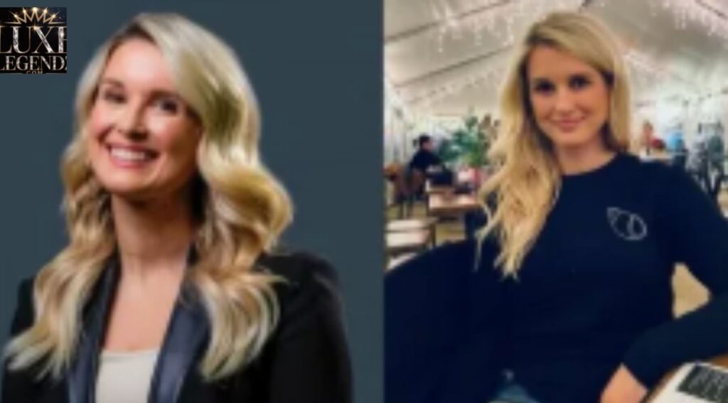 Age, Media Standards, and Michelle Smallmon