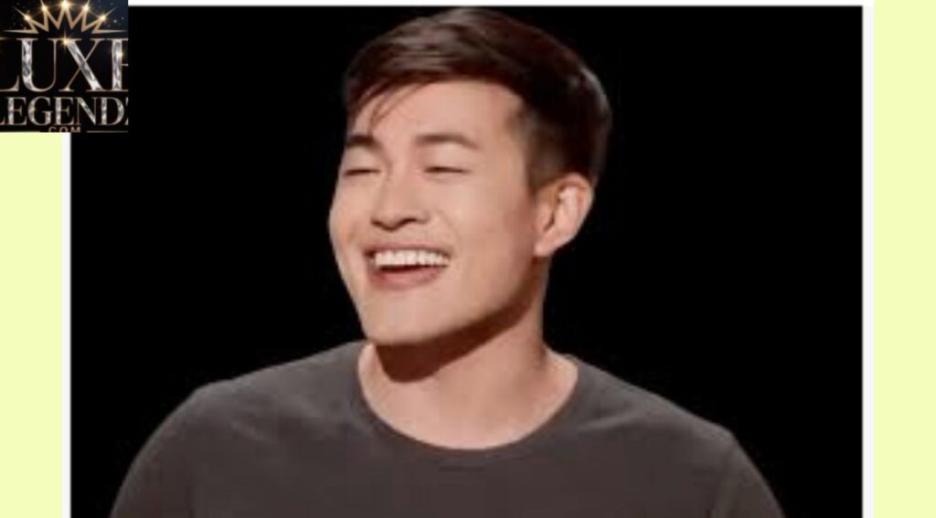 Neuro Gum Shark Tank Journey