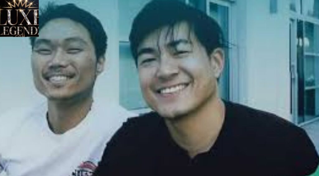 Neuro Gum Product Innovation and Market Status