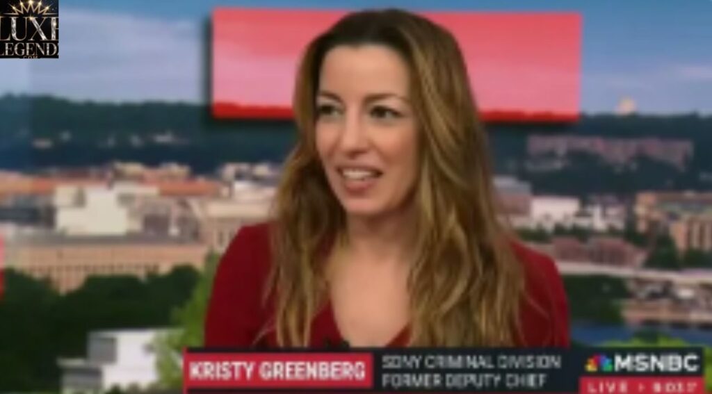 Career in Law and Professional Achievements