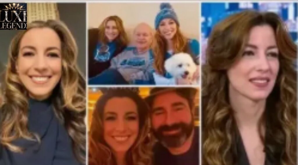 Recent Updates (2025–2026)