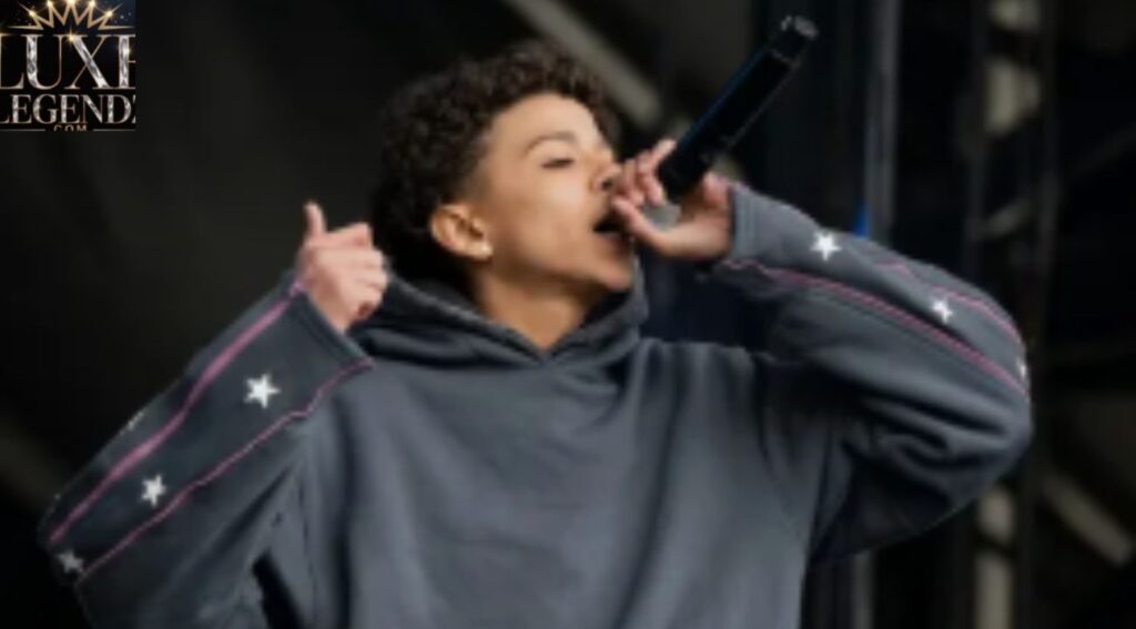 Full Songs List by Year