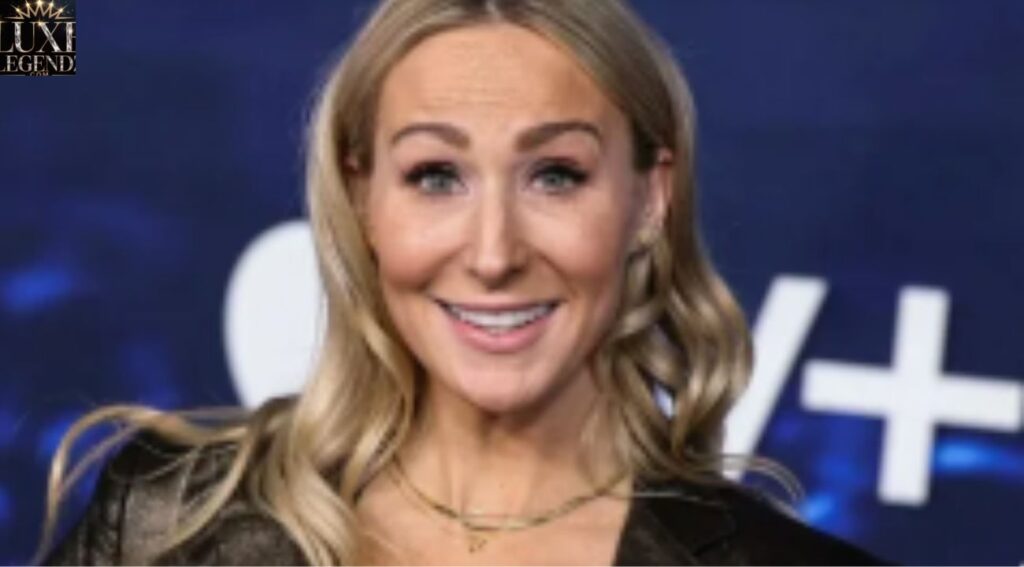 Nikki Glaser Career & Achievement