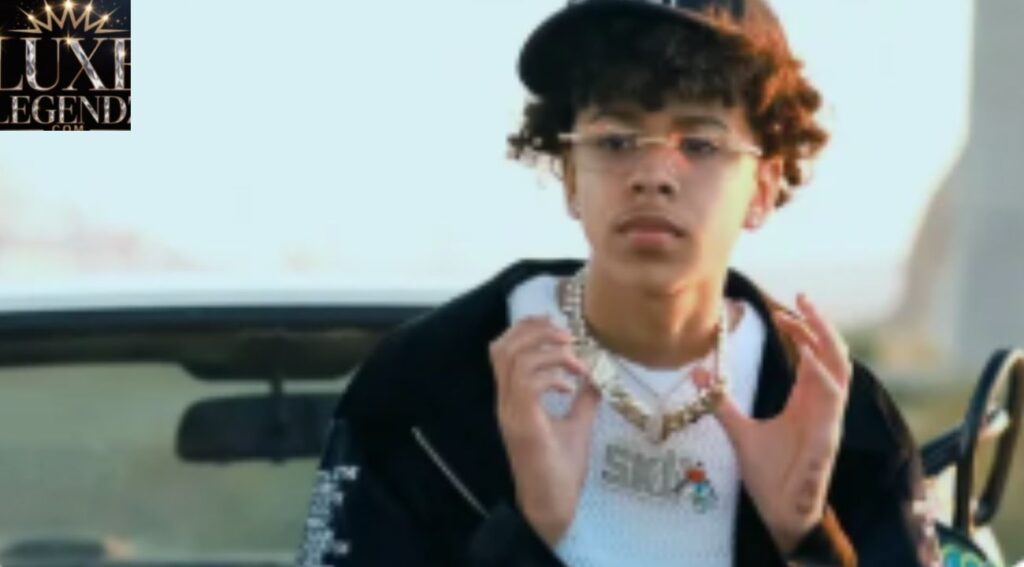 Net Worth Growth Over the Years