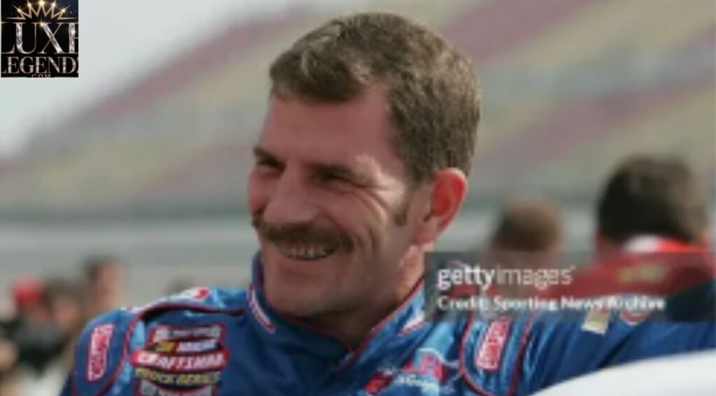 Notable Works & Rise to Fame