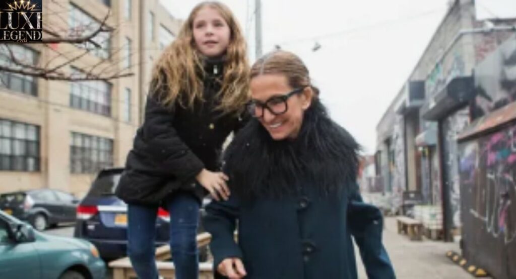 Cynthia Rowley Children