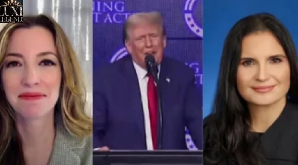 Media Presence and Public Recognition