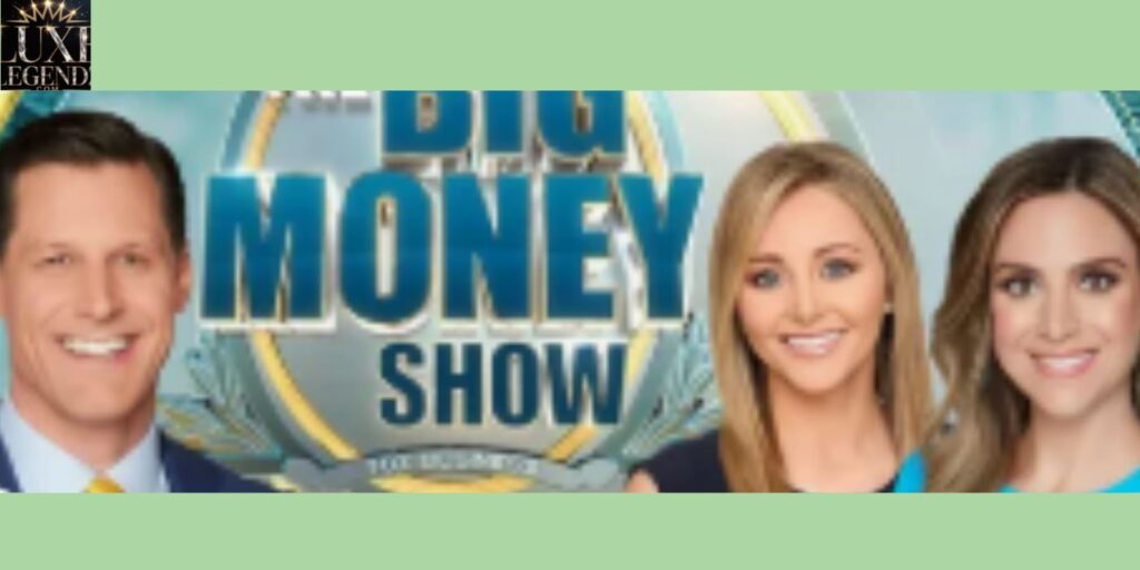 Brian Brenberg Career Journey