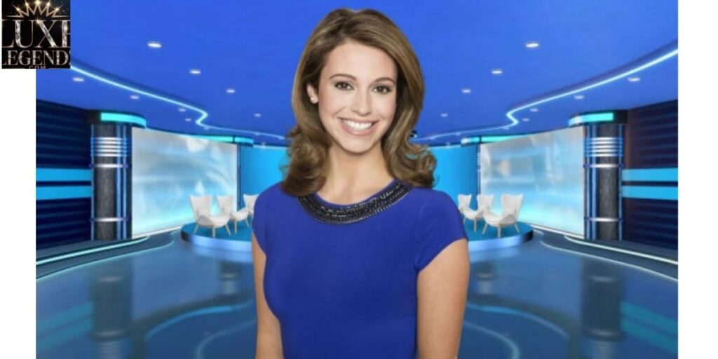 Cheryl Scott Early Life and Background