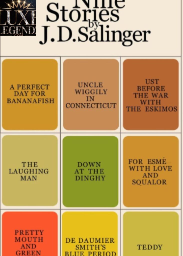 Dr Ed Salinger Podiatrist