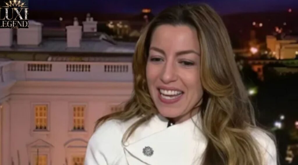 Kristy Greenberg Wikipedia