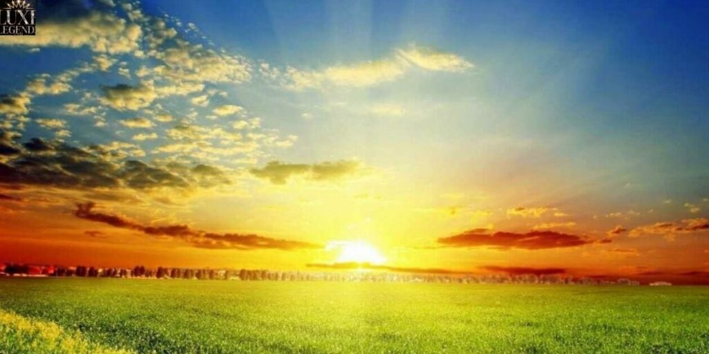 Funny Sunrise Captions for Instagram Reels