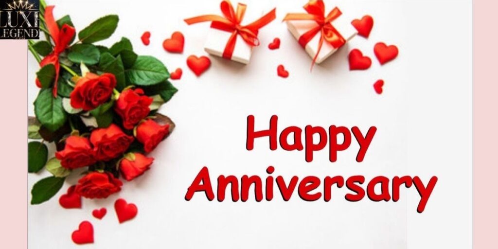 4 Year Complete Relationship Wishes for Boyfriend