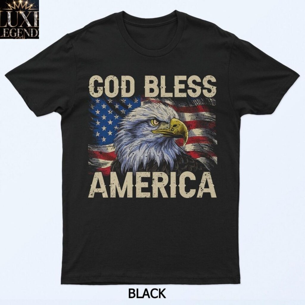 Who Wrote "God Bless America"?