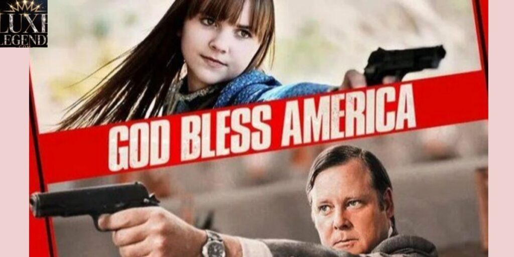 Who Wrote "God Bless America"? 