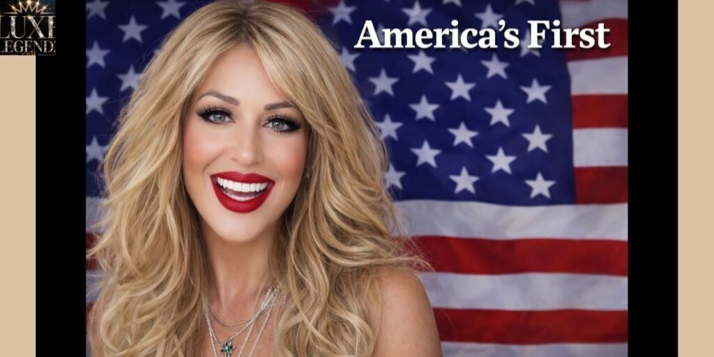 "God Bless America" in Presidential Speeches