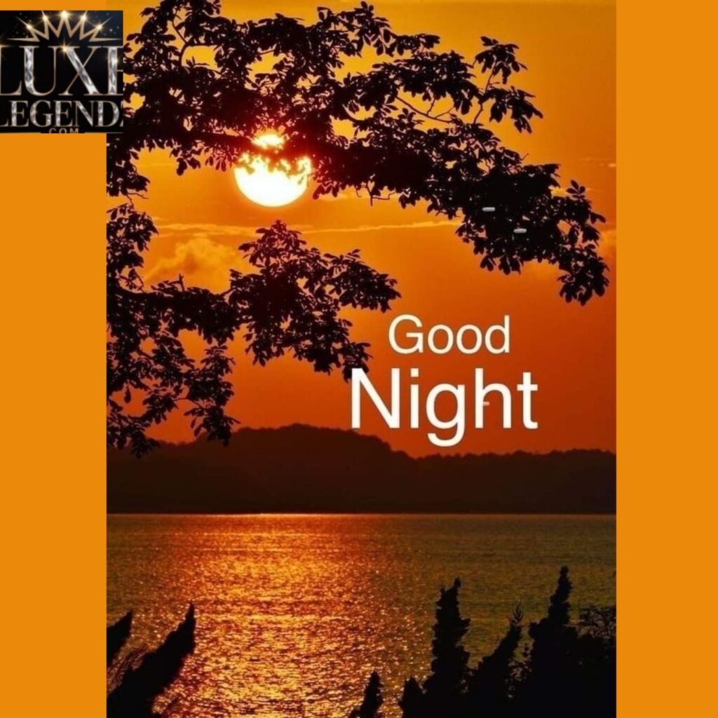 Heartwarming Peaceful Sunday Night Blessings to End Your Weekend Right