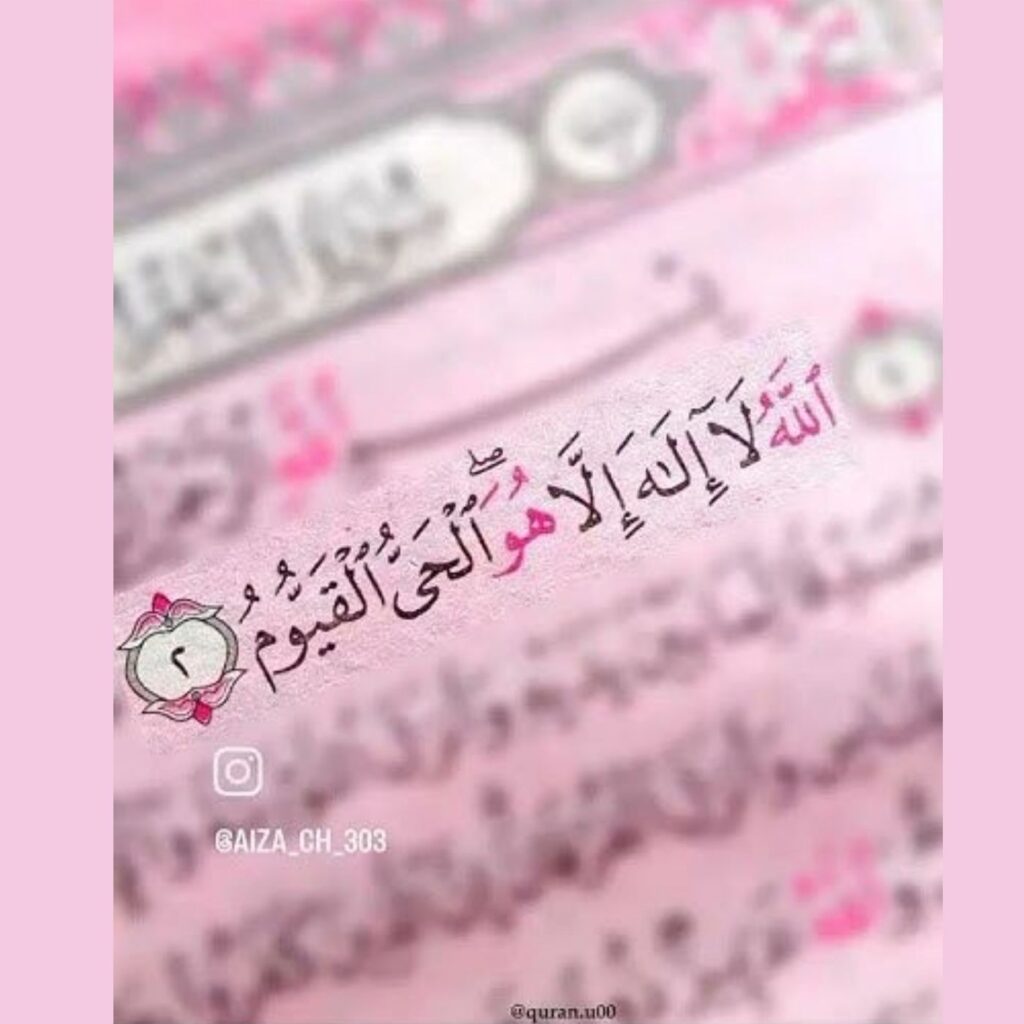Hijab Quotes from the Quran
