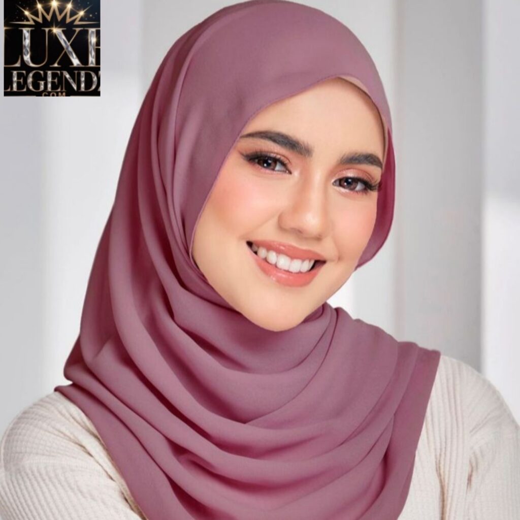 Emotional Hijab Quotes That Inspire Faith and Positivity