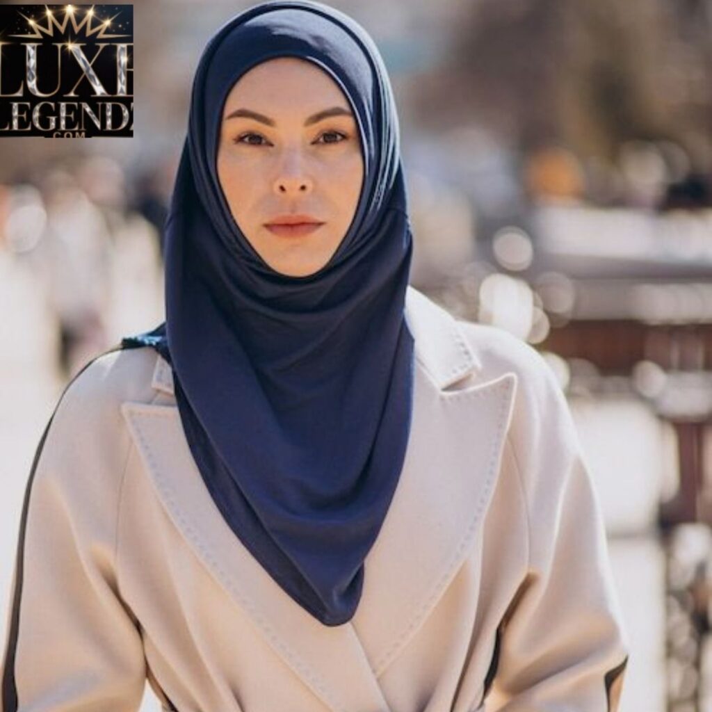 Short Hijab Quotes for Instagram and Status