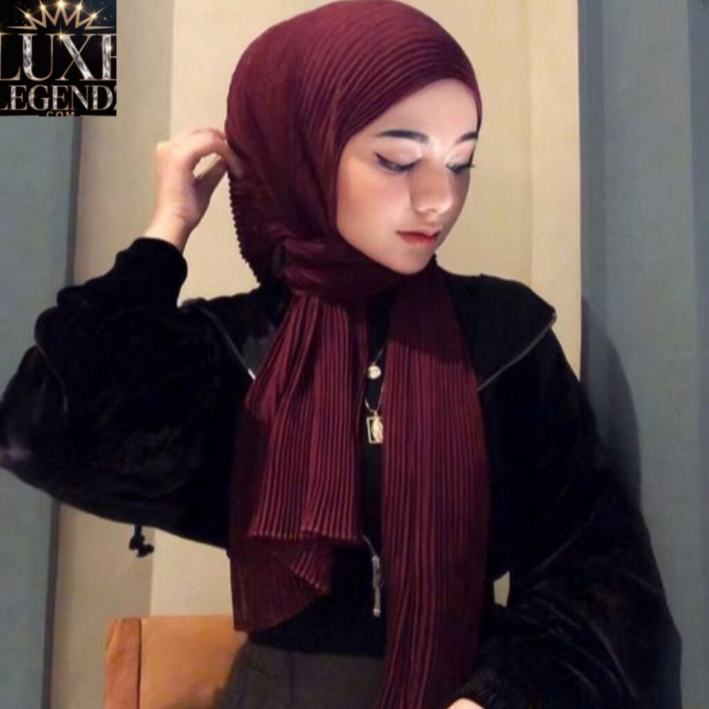 Hijab Quotes for Girls Struggling with Hijab
