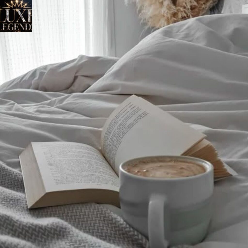 Cute Good Morning Captions for Couples and Romantic Posts