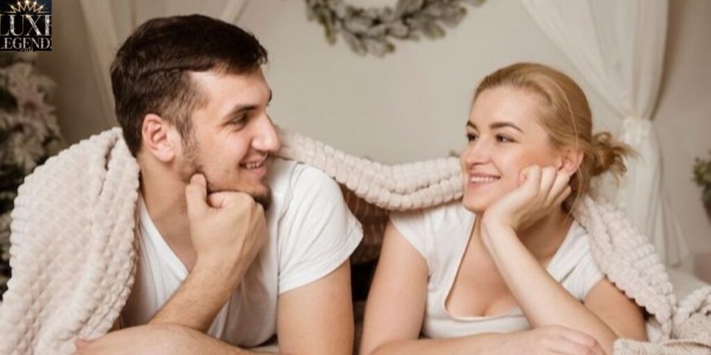 Short Aesthetic Love Quotes for Couples