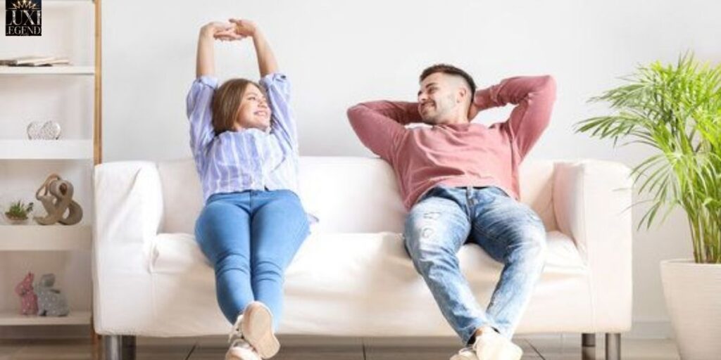 Cute Aesthetic Couple Quotes for Instagram Captions