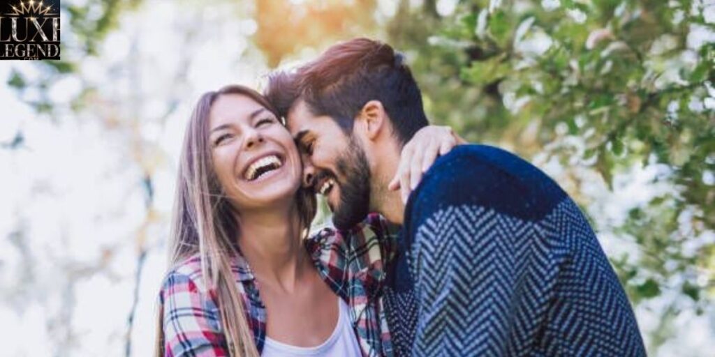 Deep Midnight Love Quotes for Emotional Moments