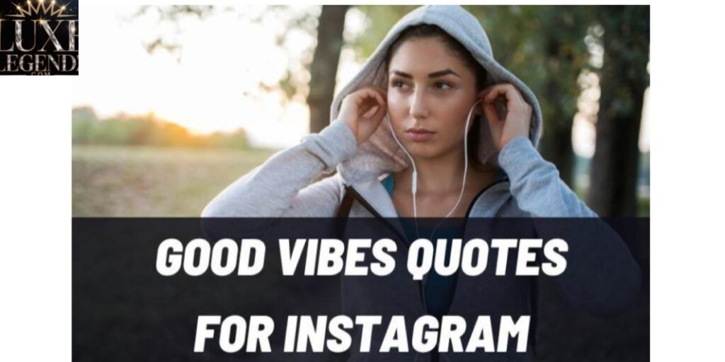 Best Cozy Vibes Captions for Instagram