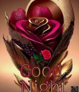 Goodnight Text Messages