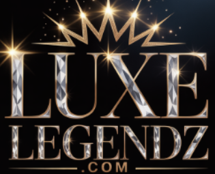 luxelegendz.com