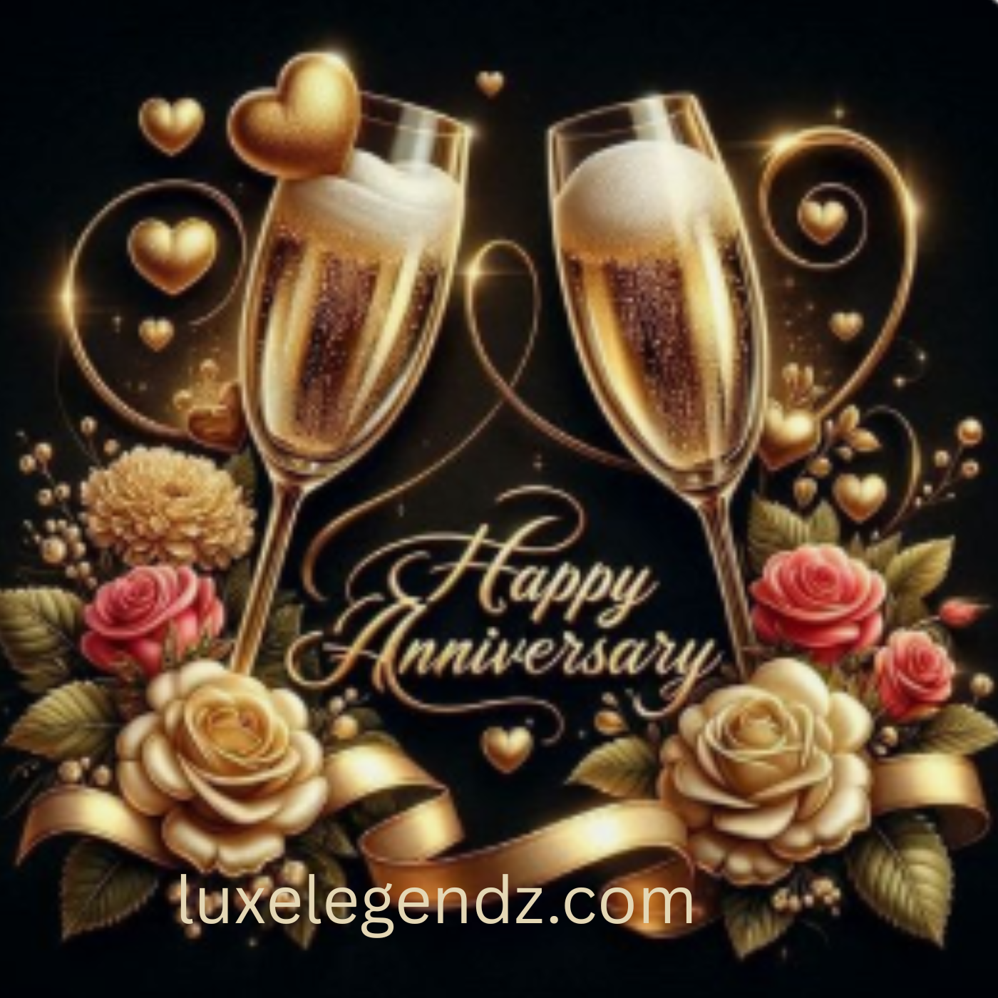 Cute Funny Anniversary Quotes