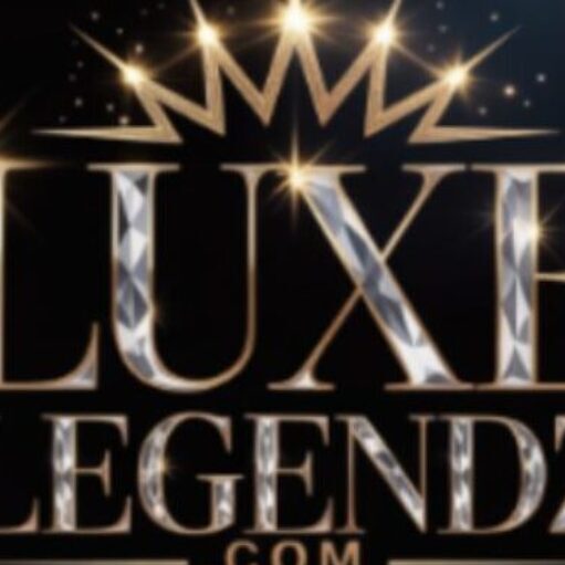 luxelegendz.com