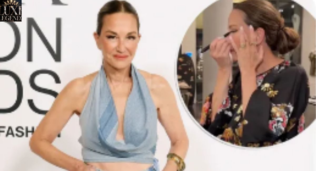 Cynthia Rowley Net Worth 2026
