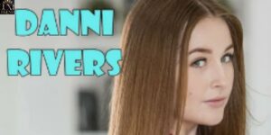 Dani Beckstrom: Wikipedia, Bio, Net Worth, Age, Height, Measurements, Weight Loss, Husband, Career