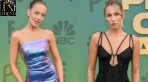 Brooke Schofield Net Worth 2026