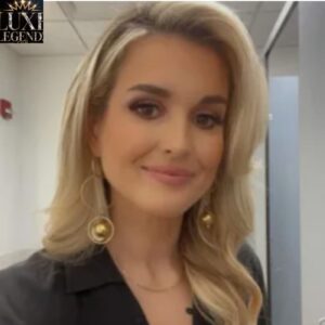 Michelle Smallmon Wikipedia,