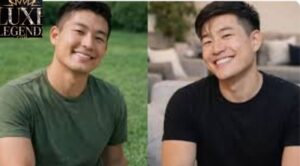 Neuro Gum Net Worth 2026