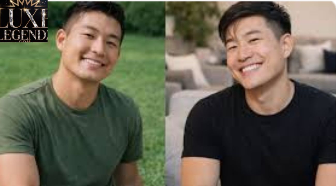 Neuro Gum Net Worth 2026