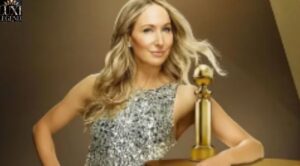 Nikki Glaser Net Worth