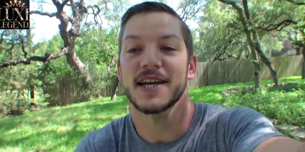 Matt Carriker Net Worth 2026