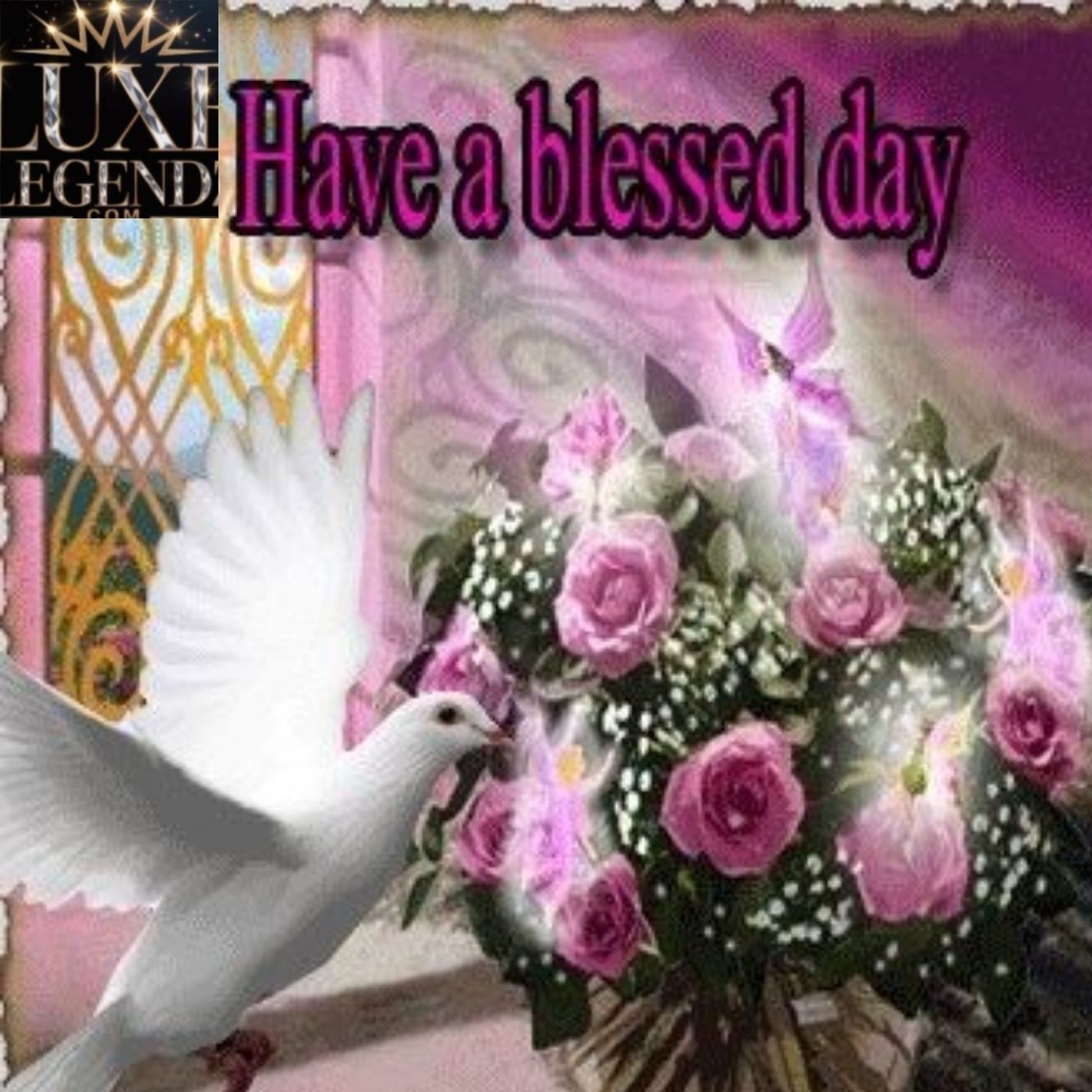 Best Morning Blessings Bible Verse