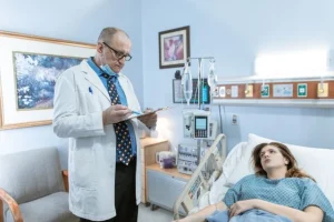 How to Prove Medical Malpractice