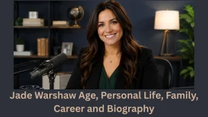 jade warshaw age